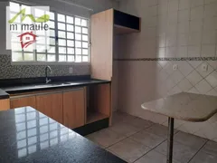 Casa de Condomínio com 3 Quartos à venda, 197m² no Loteamento Caminhos de San Conrado, Campinas - Foto 16