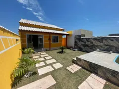 Casa com 2 Quartos à venda, 80m² no Unamar, Cabo Frio - Foto 4