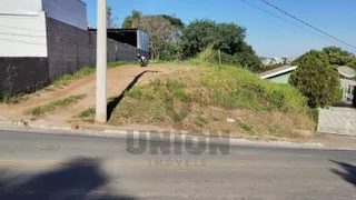 Terreno / Lote / Condomínio à venda, 472m² no Lenheiro, Valinhos - Foto 1