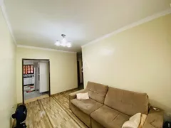 Casa com 3 Quartos à venda, 100m² no Santa Felicidade, Cascavel - Foto 2