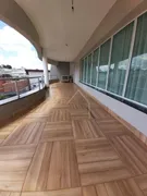 Casa de Condomínio com 4 Quartos à venda, 502m² no Loteamento Residencial Jardim dos Ipês Amarelos, Americana - Foto 34