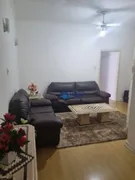 Apartamento com 2 Quartos à venda, 90m² no Vila Maria, São Paulo - Foto 1