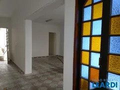 Casa com 1 Quarto à venda, 150m² no Chacara Agrindus, Taboão da Serra - Foto 19