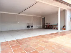 Casa com 2 Quartos à venda, 150m² no Vila Parque Brasilia, Cachoeirinha - Foto 16