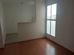 Apartamento com 2 Quartos à venda, 40m² no Barra de Jangada, Jaboatão dos Guararapes - Foto 3