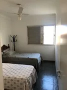 Apartamento com 3 Quartos à venda, 138m² no Centro, Ribeirão Preto - Foto 8