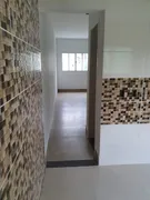 Casa com 2 Quartos à venda, 67m² no Jardim Ponte Rasa, São Paulo - Foto 14