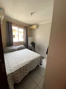 Apartamento com 2 Quartos à venda, 42m² no Turu, São Luís - Foto 3