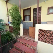 Casa de Vila com 2 Quartos à venda, 80m² no Engenho De Dentro, Rio de Janeiro - Foto 14