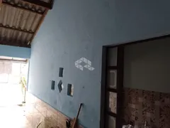 Casa com 4 Quartos à venda, 100m² no Santa Isabel, Viamão - Foto 6