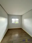 Apartamento com 3 Quartos à venda, 76m² no Desvio Rizzo, Caxias do Sul - Foto 15