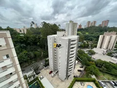 Apartamento com 1 Quarto para alugar, 50m² no Jardim Ampliação, São Paulo - Foto 4