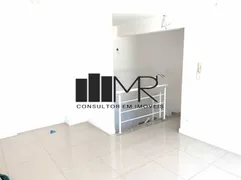 Cobertura com 3 Quartos à venda, 166m² no Freguesia- Jacarepaguá, Rio de Janeiro - Foto 14