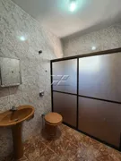 Casa com 2 Quartos à venda, 203m² no Vila Indaiá, Rio Claro - Foto 16