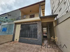 Casa Comercial com 3 Quartos para alugar, 100m² no Vila Olímpia, São Paulo - Foto 2