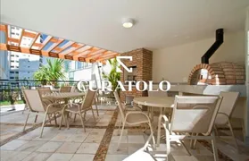Apartamento com 3 Quartos à venda, 70m² no Vila Prudente, São Paulo - Foto 16