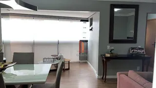 Apartamento com 3 Quartos à venda, 130m² no Água Rasa, São Paulo - Foto 5