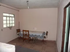 Casa com 2 Quartos para alugar, 60m² no Capoavinha, Mairiporã - Foto 10