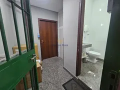 Casa Comercial para alugar, 500m² no São Francisco, Belo Horizonte - Foto 16