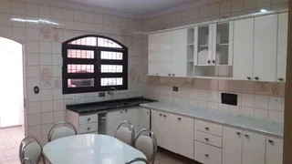 Casa com 3 Quartos à venda, 150m² no Jardim Santa Emília, Guarulhos - Foto 8