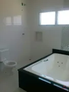 Casa com 3 Quartos à venda, 247m² no Jardim Sartorelli, Iperó - Foto 30