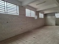 Galpão / Depósito / Armazém para alugar, 80m² no Vila Polopoli, São Paulo - Foto 5