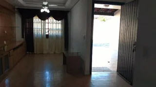 Casa de Condomínio com 3 Quartos à venda, 126m² no Centro, Esteio - Foto 11