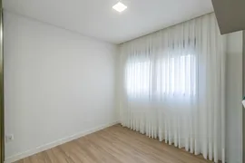 Apartamento com 4 Quartos para alugar, 165m² no Centro, Balneário Camboriú - Foto 27