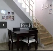 Casa com 2 Quartos à venda, 130m² no São João Climaco, São Paulo - Foto 3