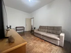 Apartamento com 2 Quartos à venda, 76m² no Paraíso, São Paulo - Foto 12