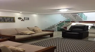 Casa com 4 Quartos à venda, 260m² no Vila Gilda, Santo André - Foto 5