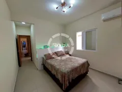 Casa com 3 Quartos à venda, 133m² no Marapé, Santos - Foto 18