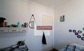 Apartamento com 3 Quartos à venda, 65m² no Vila Carrão, São Paulo - Foto 22