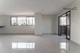 Apartamento com 2 Quartos à venda, 69m² no Portão, Curitiba - Foto 18