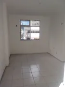 Apartamento com 1 Quarto para alugar, 60m² no Meireles, Fortaleza - Foto 7