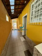 Casa com 2 Quartos à venda, 123m² no Vila Caicara, Praia Grande - Foto 5