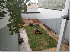 Casa com 5 Quartos à venda, 269m² no Parque Jacatuba, Santo André - Foto 54