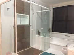 Casa com 4 Quartos à venda, 430m² no Jardim Paiquerê, Valinhos - Foto 19