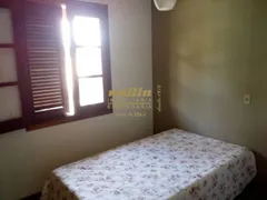 Casa com 4 Quartos à venda, 407m² no Vila Mutton, Itatiba - Foto 17