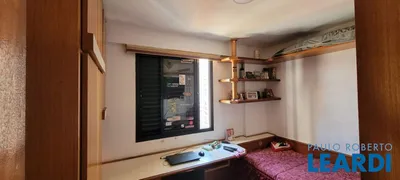 Apartamento com 3 Quartos à venda, 87m² no Água Rasa, São Paulo - Foto 8