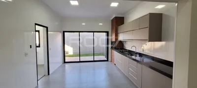 Casa de Condomínio com 3 Quartos à venda, 148m² no Recreio das Acácias, Ribeirão Preto - Foto 5