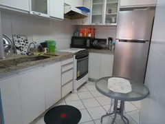 Apartamento com 3 Quartos à venda, 77m² no Setor Leste Vila Nova, Goiânia - Foto 21