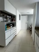 Apartamento com 4 Quartos à venda, 108m² no Jatiúca, Maceió - Foto 10