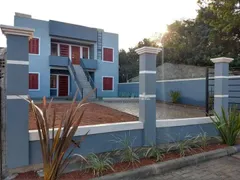 Apartamento com 2 Quartos à venda, 55m² no Vila Nova Cachoeirinha, Cachoeirinha - Foto 1