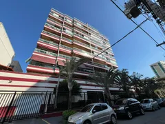 Apartamento com 3 Quartos à venda, 130m² no Vila da Penha, Rio de Janeiro - Foto 1
