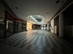 Prédio Inteiro para alugar, 6000m² no Centro, Nova Iguaçu - Foto 11