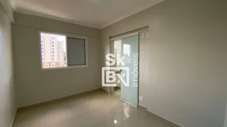 Apartamento com 3 Quartos à venda, 109m² no Saraiva, Uberlândia - Foto 26