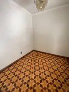 Casa de Vila com 4 Quartos para alugar, 100m² no Cascadura, Rio de Janeiro - Foto 53