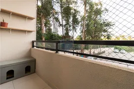 Apartamento com 2 Quartos à venda, 44m² no Bairro Alto, Curitiba - Foto 13