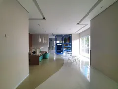 Apartamento com 4 Quartos à venda, 128m² no Jardim Pau Preto, Indaiatuba - Foto 30